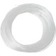 Fio P/Aparad.Trap 450/500L/600-6M