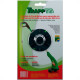Fio P/Aparad.Trap Master 800 Plus Fio P/Aparad.Trap Master 800 Plus