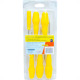 Jg Chave Fenda Tramont.C/6Pc 41516 Jg Chave Fenda Tramont.C/6Pc 41516