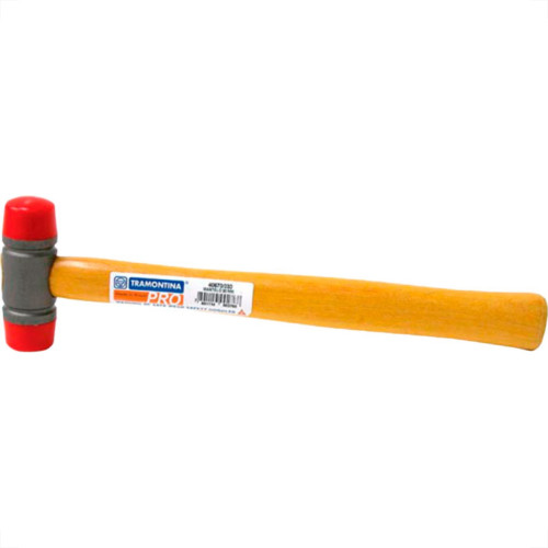 Martelo Funilaria Bordas Plasticas 40 Mm Martelo Funilaria Bordas Plasticas 40 Mm