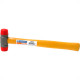 Martelo Funilaria Bordas Plasticas 40 Mm Martelo Funilaria Bordas Plasticas 40 Mm