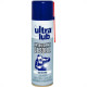 Anti Respingo Solda Ultra 400Ml S/Sil Anti Respingo Solda Ultra 400Ml S/Sil