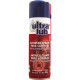 Antiderrapante P/Correia 330 Ml Antiderrapante P/Correia 330 Ml