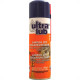 Descarboniz.Injec/Carb.Ultra 300Ml Descarboniz.Injec/Carb.Ultra 300Ml