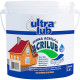 Resina Acril.Acrilub Ultralub 3,6Lt Resina Acril.Acrilub Ultralub 3,6Lt