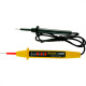 Teste Voltag.110V/380V 3 Niv.Hikari Teste Voltag.110V/380V 3 Niv.Hikari