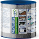 Fita Adesiva Multuso Viaflex 15Cmx10Mt Fita Adesiva Multuso Viaflex 15Cmx10Mt