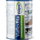 Fita Adesiva Multuso Viaflex 20Cmx10Mt Fita Adesiva Multuso Viaflex 20Cmx10Mt