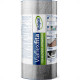 Fita Adesiva Multuso Viaflex 30Cmx10Mt Fita Adesiva Multuso Viaflex 30Cmx10Mt