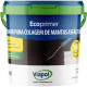 Primer Ecoviapol P/Mant.B.Dagua 3,6 Primer Ecoviapol P/Mant.B.Dagua 3,6