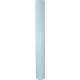 Tela P/Imperm.Veu Noiva 1,00 X 50Mt Tela P/Imperm.Veu Noiva 1,00 X 50Mt