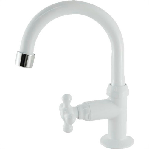 Torneira Lavario B.Mov Abs Viqua Maruja Bca Torneira Lavario B.Mov Abs Viqua Maruja Bca