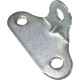 Cantoneira P/Mov Zmr Zin 3Furo C/04 Cantoneira P/Mov Zmr Zin 3Furo C/04