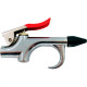Pistola P/Limpeza Wimpel (Blmp-2)