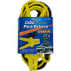 Cabo Fio Bater.Wes.2.50M-Camin/600A Cabo Fio Bater.Wes.2.50M-Camin/600A