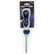 Chave Ponta Dupla West.Fda/Ph2-3366 Chave Ponta Dupla West.Fda/Ph2-3366