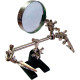 Lupa C/Suporte Import. - 9050L Lupa C/Suporte Import. - 9050L