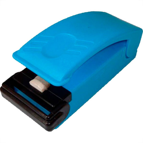 Seladora P/Plastico Western - 3670 Seladora P/Plastico Western - 3670