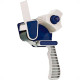 Suporte P/Fita Adesiva P/Embalagem Sf5 Suporte P/Fita Adesiva P/Embalagem Sf5