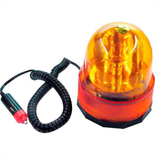 Luz Emergencia Giroflex Wes.12V Ln0 Luz Emergencia Giroflex Wes.12V Ln0
