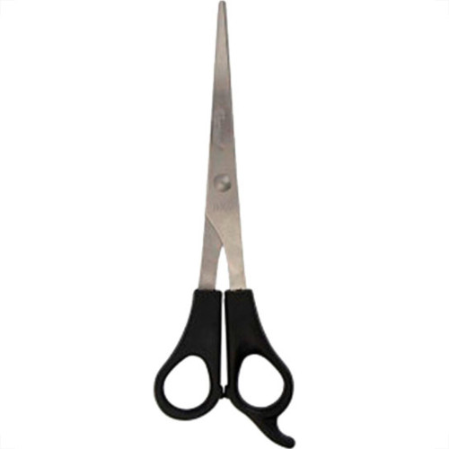 Tesoura Barb.C/Desc 15Cm West.2131 Tesoura Barb.C/Desc 15Cm West.2131