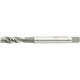 Macho Maquina Osg Bsw D 5/16 - 290/2 Macho Maquina Osg Bsw D 5/16 - 290/2
