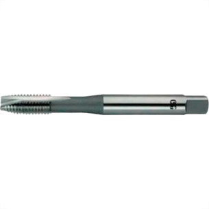 Macho Maquina Osg.Reto M06 X1 -250/1