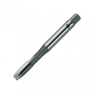 Macho Maquina Osg.Reto M10 X1.5 -250/1