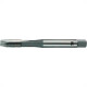 Macho Maquina Osg Helic M08 X1.25-250/2 Macho Maquina Osg Helic M08 X1.25-250/2