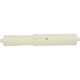 Rolete P/Papel Higienico C/12 Rolete P/Papel Higienico C/12