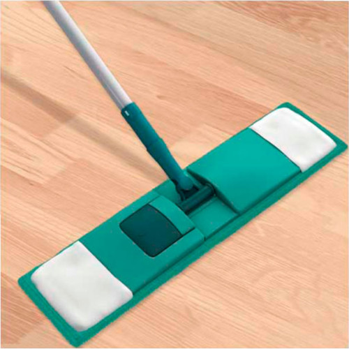 Mop Microfibra Flash Limp Mop7657 Mop Microfibra Flash Limp Mop7657