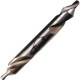 Broca Centrar Dormer 2,50 X 6,30 Broca Centrar Dormer 2,50 X 6,30