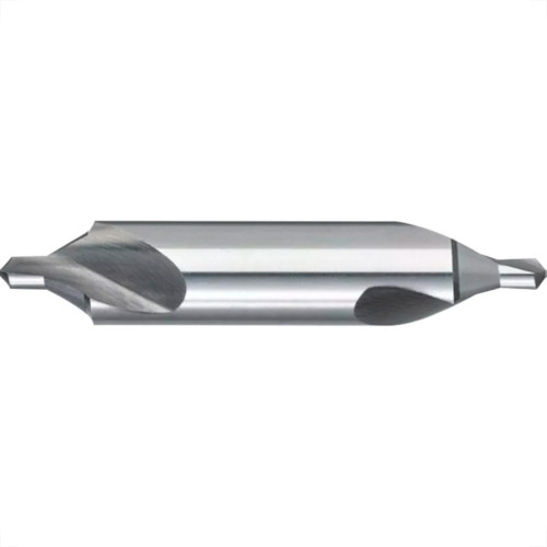 Broca Centrar Dormer A 1/16X3/16 Broca Centrar Dormer A 1/16X3/16