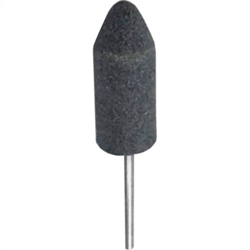 Ponta Montada P/Inox A-11 M262 - Kit C/10 PC Ponta Montada P/Inox A-11 M262 - Kit C/10 PC