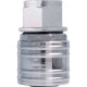 Engate Rapido P/Ar Garden Femea Zm 1/4