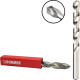 Broca Aco Rap Dormer.13,5Mm Broca Aco Rap Dormer.13,5Mm