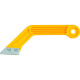 Raspador De Rejunte Cortag Slim Raspador De Rejunte Cortag Slim