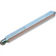 Widea P/Cortad.Cortag Mosaico Hd150 Widea P/Cortad.Cortag Mosaico Hd150