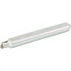 Widea P/Cortad.Cortag 80Mm Universal 7Mm Widea P/Cortad.Cortag 80Mm Universal 7Mm