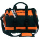 Bolsa Para Ferramentas Stf 42X22X32 Bs.Emborr Bolsa Para Ferramentas Stf 42X22X32 Bs.Emborr