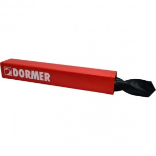 Broca Aco Rap Dormer.22,0Mm