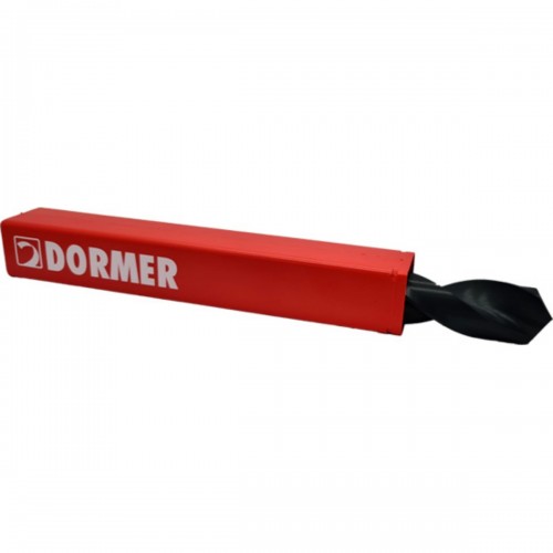 Broca Aco Rap Dormer.22,0Mm Broca Aco Rap Dormer.22,0Mm
