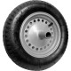 Roda C/Pneu/Camara,3.25Xeixo/Lg Rec Roda C/Pneu/Camara,3.25Xeixo/Lg Rec