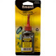 Grafite P/Cadeado Emavi 25Gr Blist Grafite P/Cadeado Emavi 25Gr Blist