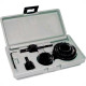 Kit Serra Copo Eda C/11 19-64 9Jo Kit Serra Copo Eda C/11 19-64 9Jo