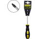 Chave Torx Eda Fenda T15 - 8Jm Chave Torx Eda Fenda T15 - 8Jm