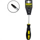 Chave Torx Eda Fenda T25 - 8Jo Chave Torx Eda Fenda T25 - 8Jo