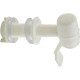 Torneira P/Filtro Sup.C/B.Pvc Agel.Br2511 Torneira P/Filtro Sup.C/B.Pvc Agel.Br2511