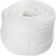 Corda Poliester 06Mm X 30Mt Branca