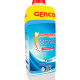 Genco Redutor Ph-Alcalinidade 1Lt Genco Redutor Ph-Alcalinidade 1Lt